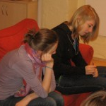 FiVo "Ehrenamt"